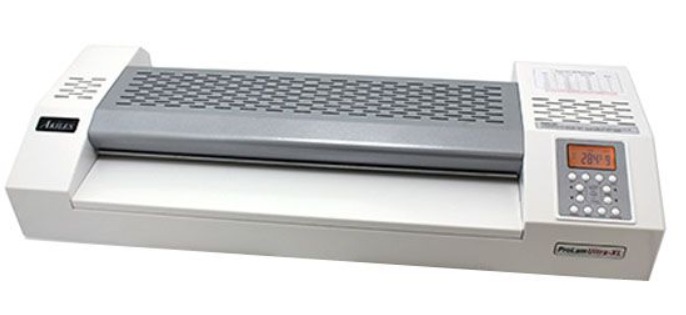 Akiles ProLam Ultra-XL 18.9" Pouch Laminator