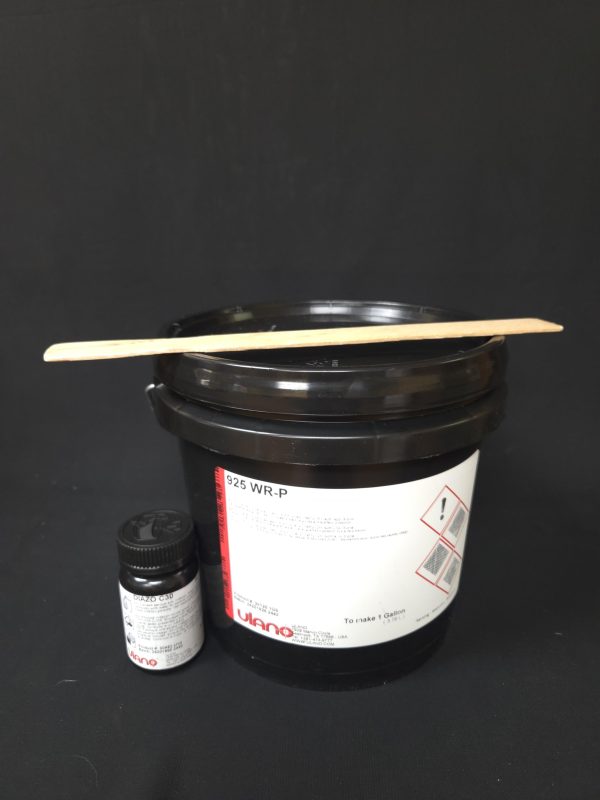 Ulano 925WR-P Quart