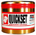 Quickset Oilbase