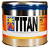 Titan