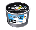 Quickson Plus