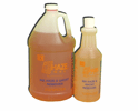 D-Haze Gel