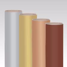 THERMOFLEX PLUS METALLICS