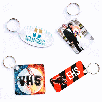 Key Chains