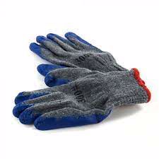 Gloves