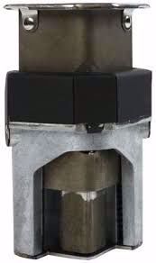 Lassco Cornerounder 3/4" Large Size Cutting Unit