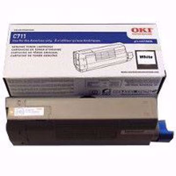 Okidata Printer Toners & Supplies