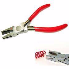 Hand Crimper Tool