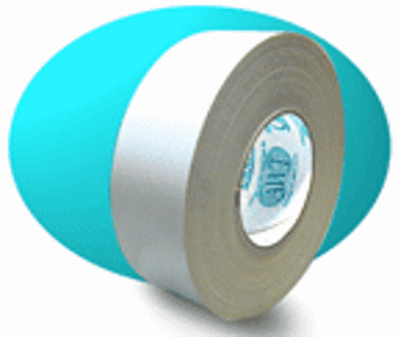 A.W.T. Solvent & Water Resistant Tape