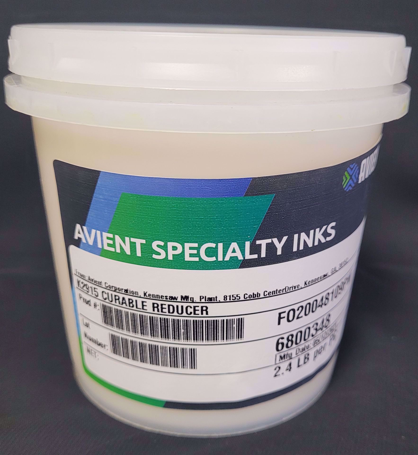 Plastisol Additives