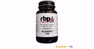 Specialty Products