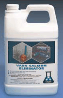 Detergents and Specialities