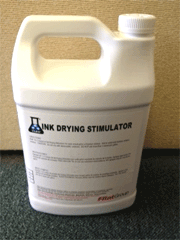 Lithographic Chemicals