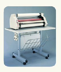 Laminating Machines