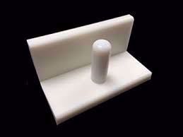 Jogger Blocks