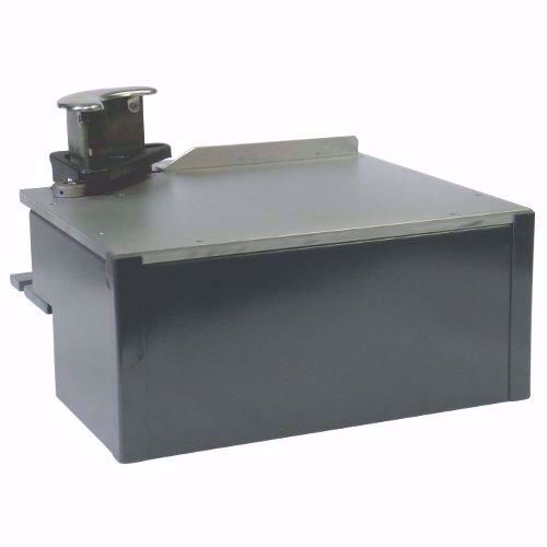For Model 60