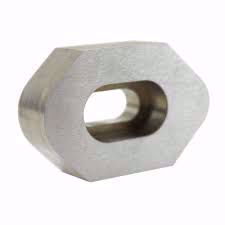 Dies for CR-177 Corner Cutter