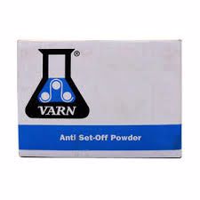 VARN SPRAY POWDERS