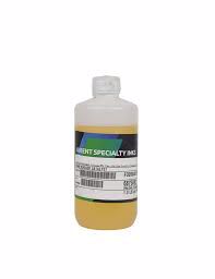 Nylon Bonding Agent