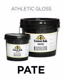 Athletic Plastisols