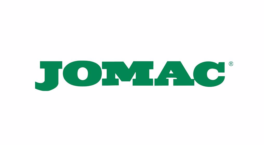 Jomac A-Tex Dampening Covers