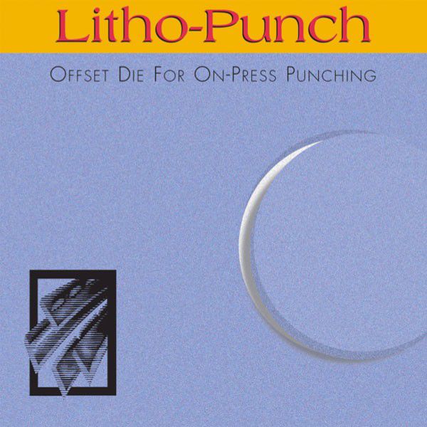 Litho Punch