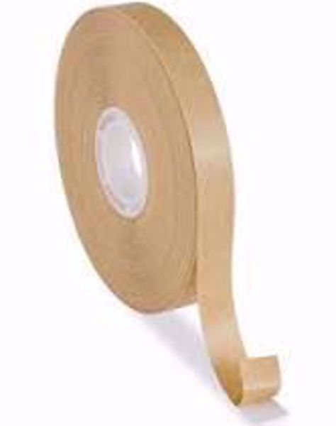 #465 - Adhesive Transfer Splicing Tape