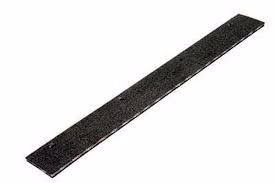 Replacement Blades