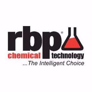 RBP Color Change Wash- Gal.
