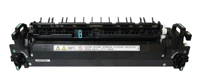 Xante Envite Invitation Fuser Unit