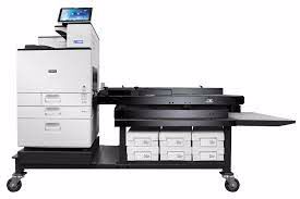 Xante Printers & Supplies