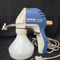 Expert QD-3500 Quick Dry Spot Cleaning Gun, 220V* - Image 2