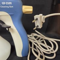 Expert QD-3500 Quick Dry Spot Cleaning Gun, 220V* - Image 3