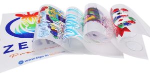 DTF Printers & Supplies