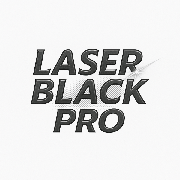 LASER BLACK PRO 13 X 18.5 - 100 per pkg
