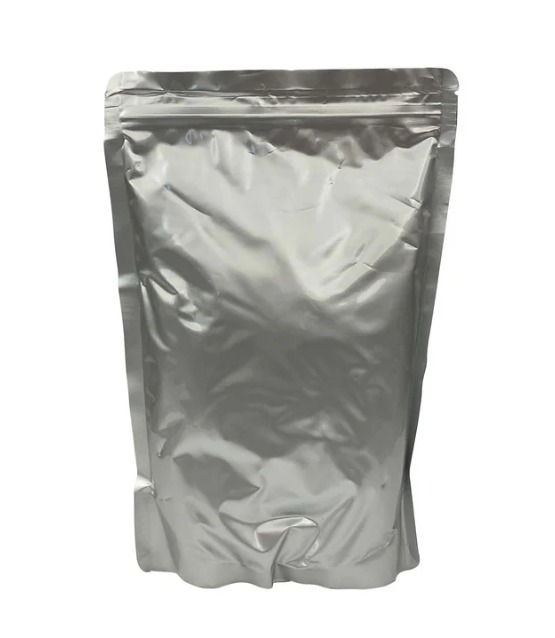Xante F-24 DTF Hot Melt Powder 1kg