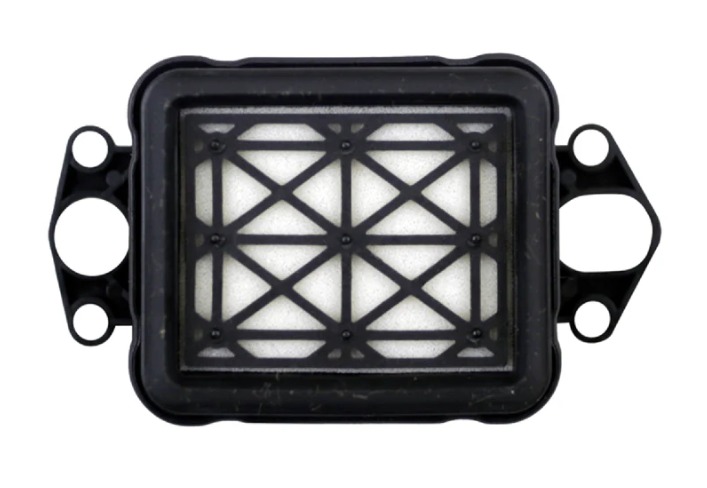 Cap Top for X-24, X-33, X-36, F-24