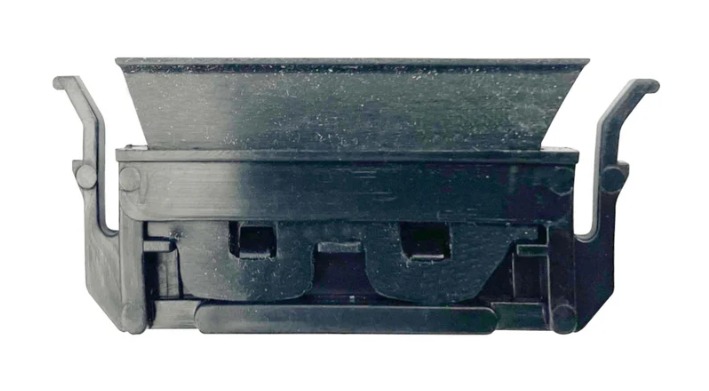 Wiper & Holder Assembly for X-Series, F-24