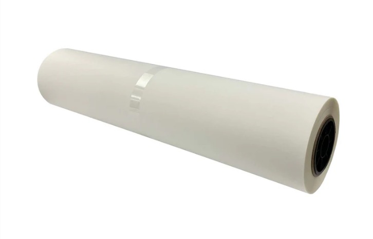 Xante F-24 Hot Peel Film