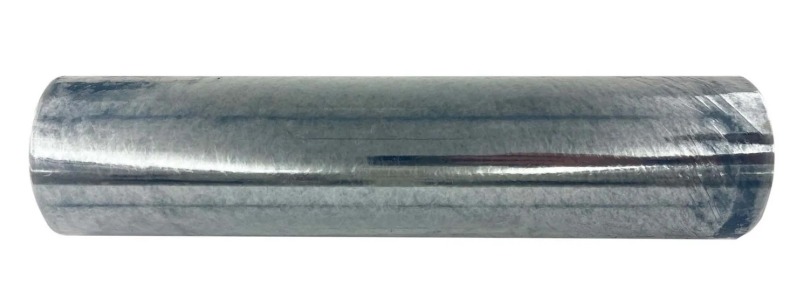 Xante UV Unlimited Transfer Media Laminate Roll (150 ft) for X-Series