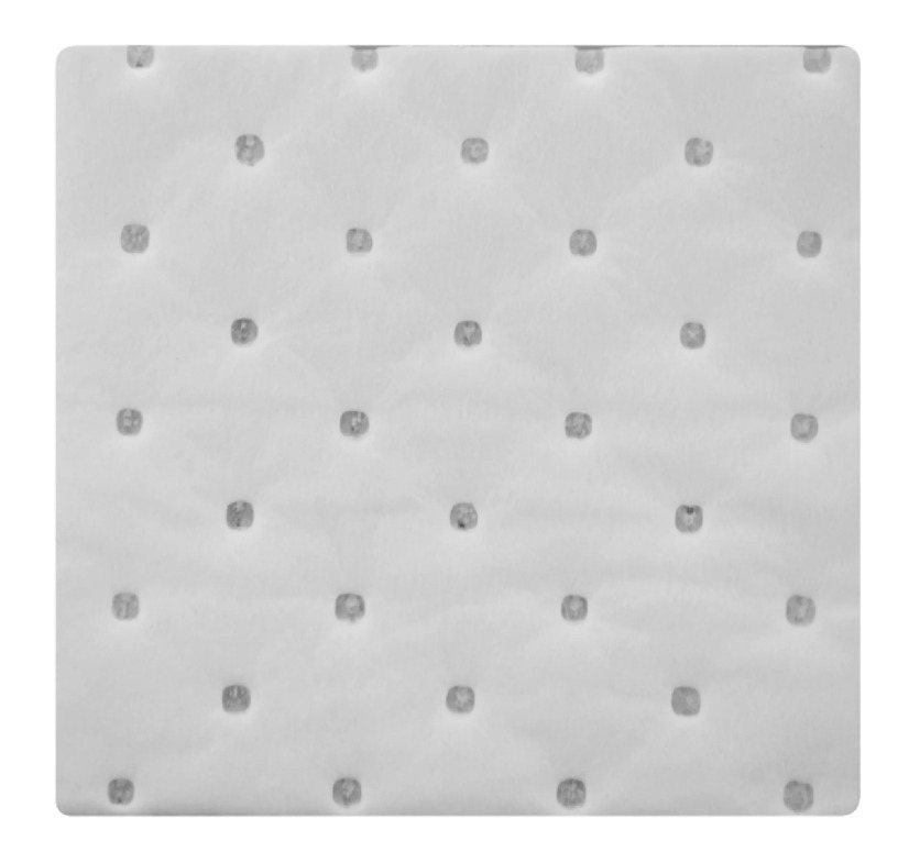 Xante Ink Absorbent Cotton Pad (Rev 4+) for X-33