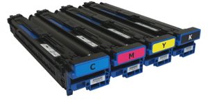 Xante Ilumina HWC Supplies