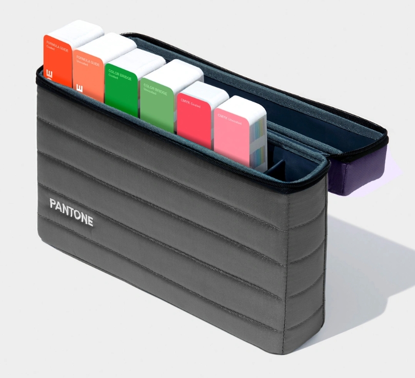 Pantone Essentials Guide Set