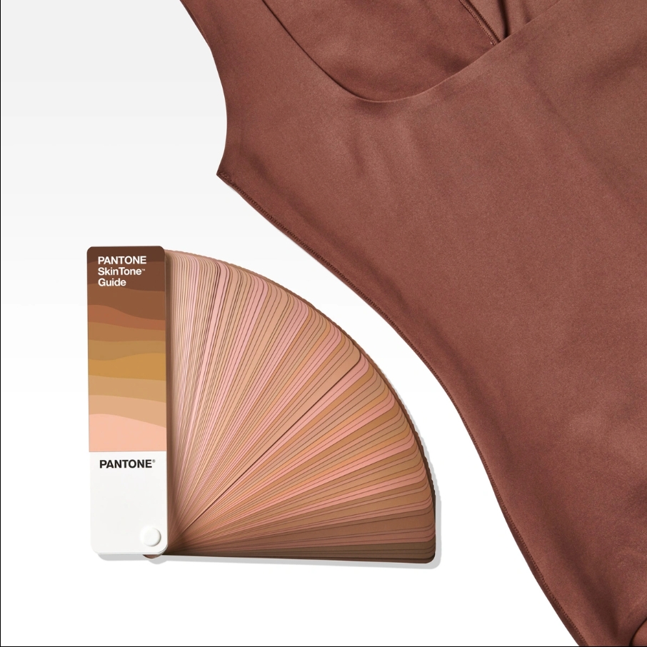 Pantone SkinTone Guide - Image 3