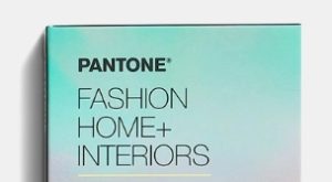 Fashion, Home & Interiors