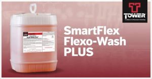 Flexographic Products